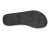 SANUK | Yoga Joy II Sandal | Black