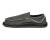 SANUK | Chiba | Black