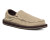 SANUK | Chiba | Tan