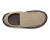 SANUK | Chiba | Tan