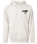 FMF | Grit Pullover Hoodie | Bone