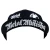 METAL MULISHA | Ghoul Gang FlexSnap Hat | Black