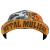 METAL MULISHA | Ambush FlexSnap Hat | Camo