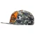 METAL MULISHA | Ambush FlexSnap Hat | Camo
