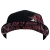 METAL MULISHA | Skattered Flex Hat