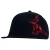 METAL MULISHA | Mobber 2 Flex Hat