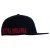 METAL MULISHA | Mobber 2 Flex Hat