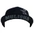METAL MULISHA | Mobber 2 Flex Hat