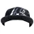 METAL MULISHA | Ghost 3 Flex Hat