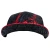 METAL MULISHA | Ghost 3 Flex Hat