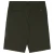 METAL MULISHA | OG Chino Shorts | Military Green