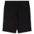 METAL MULISHA | OG Chino Shorts | Black