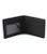 FMF | Debossed Wallet