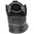 GLOBE | Fusion | Black/Night