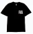 LAST CALL CO | Watch PV S/S Tee | Black