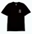 LAST CALL CO | Born Por Vida S/S Tee