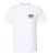 LAST CALL CO | Beer Never S/S Tee | White