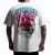 SULLEN | Enjoy The Ride S/S Heavyweight Tee | Antique White