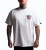 SULLEN | Enjoy The Ride S/S Heavyweight Tee | Antique White
