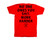 OUTLAW THREADZ | Work Harder S/S Tee