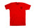 OUTLAW THREADZ | Work Harder S/S Tee