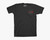 OUTLAW THREADZ | Thin Red Line S/S Tee
