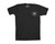 OUTLAW THREADZ | Betsy S/S Tee