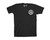 OUTLAW THREADZ | Blue Collar Outlaw S/S Tee