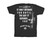 OUTLAW THREADZ | Defend S/S Tee