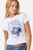 O'NEILL | The Original Fitted Tee | White