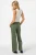 O'NEILL | Langford Cord Pant | Sea Spray