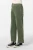O'NEILL | Langford Cord Pant | Sea Spray