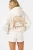 O'NEILL | Sun Eye Relaxed Hoodie | Tofu