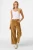 O'NEILL | Langford Cord Pant | Woodshack