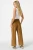 O'NEILL | Langford Cord Pant | Woodshack
