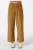 O'NEILL | Langford Cord Pant | Woodshack