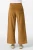 O'NEILL | Langford Cord Pant | Woodshack