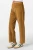 O'NEILL | Langford Cord Pant | Woodshack