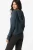 O'NEILL | Jayne Solid Long Sleeve Sweater | Slate