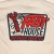 FASTHOUSE | Youth Steadfast S/S Tee | Natural