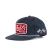 FASTHOUSE | Youth Carrera Hat | Navy