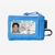 THREAD | CORNFLOWER - ADVENTURE POUCH WALLET
