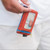 THREAD | COLOR BLOCK - ADVENTURE POUCH WALLET
