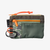 THREAD | CLAYTON - ADVENTURE POUCH WALLET