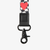 THREAD | MERCER - NECK LANYARD