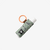 THREAD | CLAYTON - CHAPSTICK HOLDER KEYCHAIN