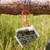 THREAD | CLAYTON - CHAPSTICK HOLDER KEYCHAIN