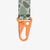 THREAD | CLAYTON - KEYCHAIN CLIP