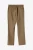 O'NEILL | Venture E Waist Hybrid Pant | Chocolate Chip