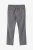 O'NEILL | Venture E Waist Hybrid Pant | Heather Grey